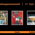 eroeffnung_flyer1_0